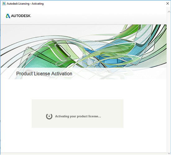 autodesk-activation-processing.png