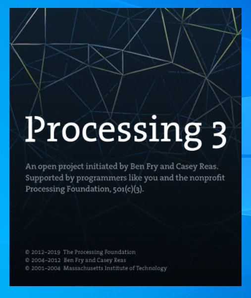 processing-splashscreen.png