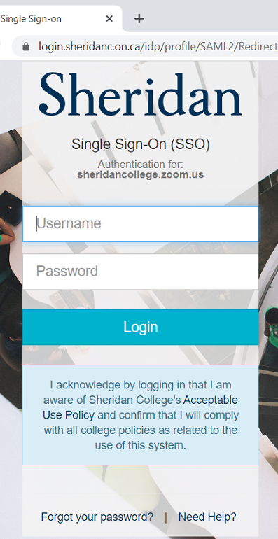 zoom-join-sign-in-sso-sheridan-portal.png