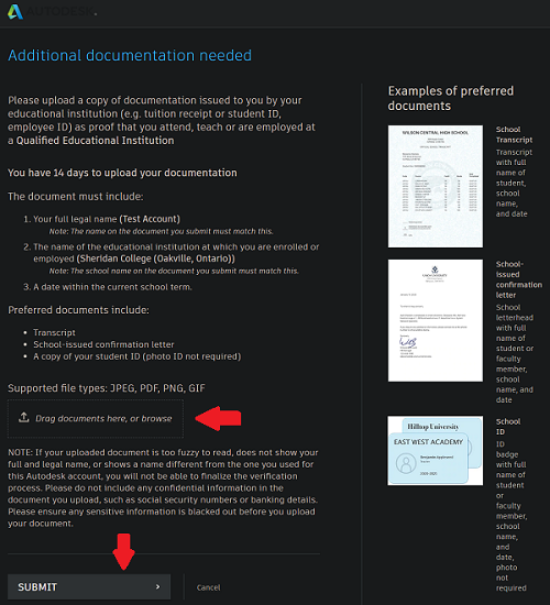 autodesk-EDU-verify2.png