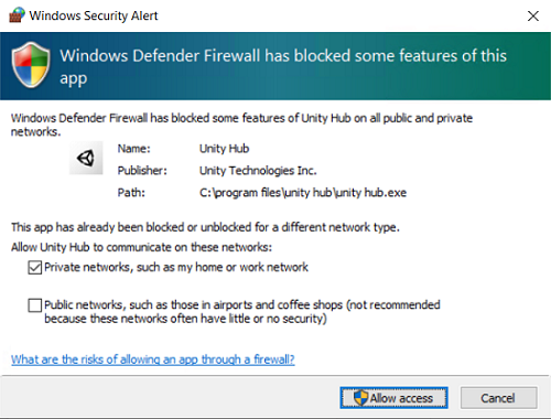 unity-allow-firewall.png