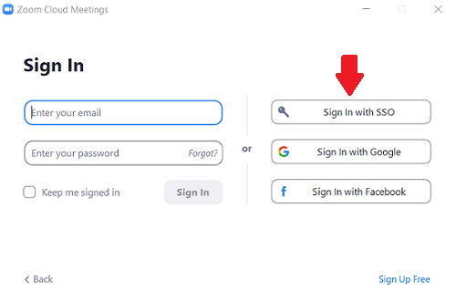 zoom-join-sign-in-landingscreen.png