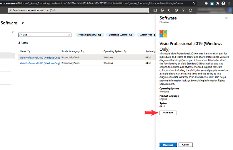 visio8-viewkey1.png