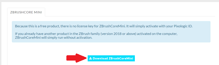 zbrushdownload8.png