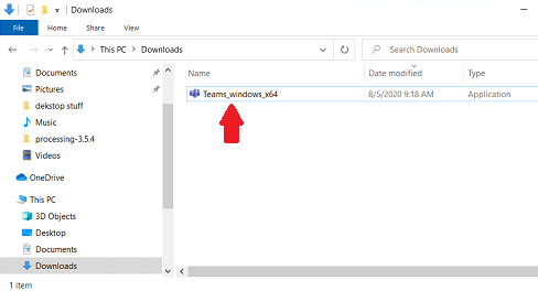 downloads-folder-teams.png