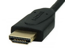 hdmi.png