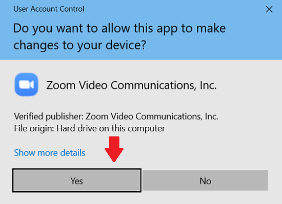 zoom-install-UAC-chooseYES.png