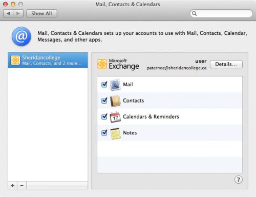 3._Open_Mail_Contacts__Calendars.jpg