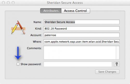 9._Show_Password.jpg