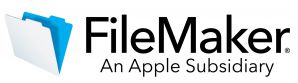 FileMaker-Logo-Horz.jpg