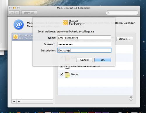 4._Enter_Password.jpg