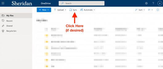 OneDrive-SyncClick.png