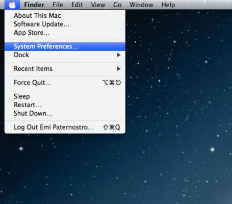 1._System_Preferences.jpg