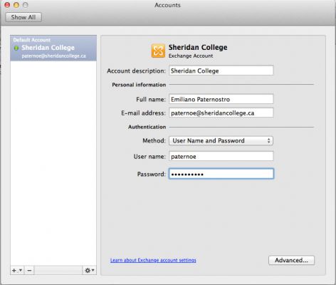6._Outlook_Password.jpg
